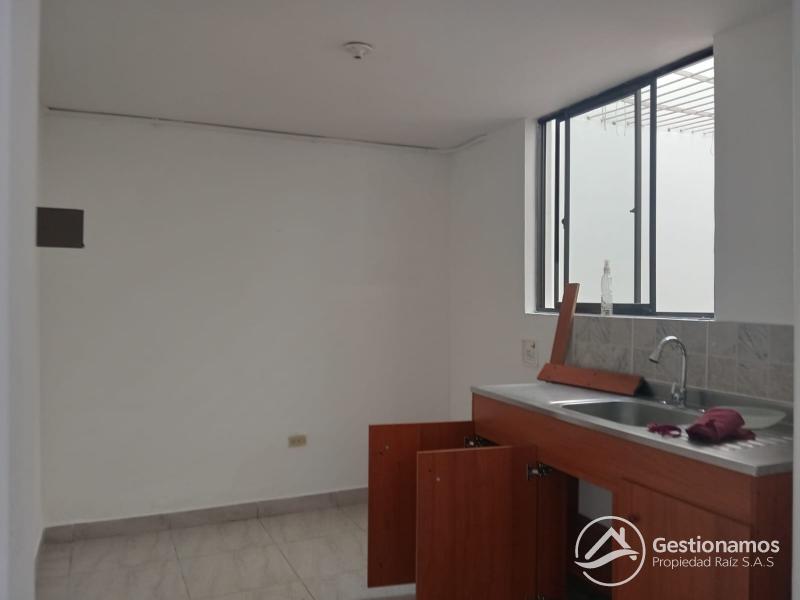 WhatsApp Image 2025-09-15 at 9.55.18 AM.jpeg